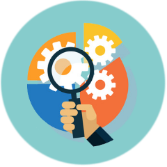 employee training vs employee development employee training vs employee development