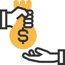 limitations of mutual fund limitations of mutual fund