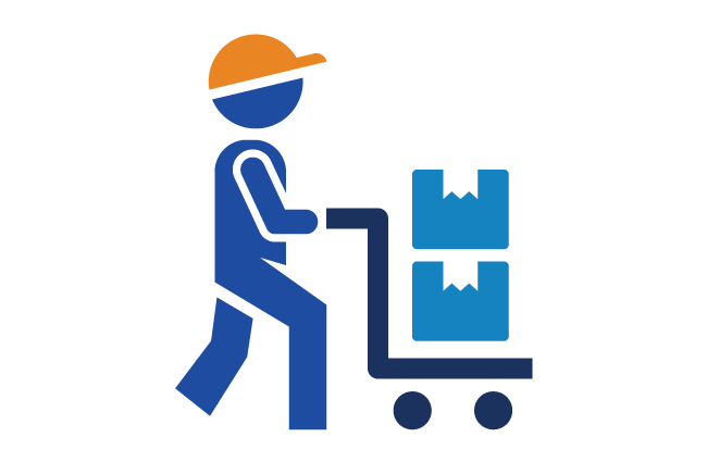 What makes a great training manager What makes a great training manager