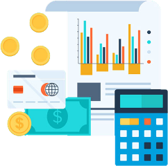 What is CAPM discuss about the assumptions and limitations of CAPM? What is CAPM discuss about the assumptions and limitations of CAPM?