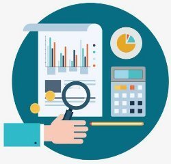 important factors in industry analysis important factors in industry analysis