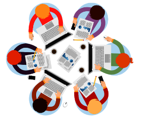 various levels of training needs assessment various levels of training needs assessment