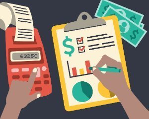 assumption of markowitz portfolio theory assumption of markowitz portfolio theory
