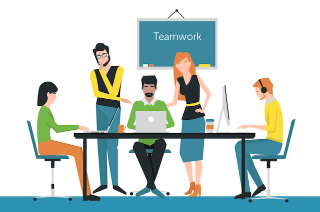 steps in evaluation of an employee training program steps in evaluation of an employee training program