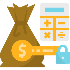 types of bonds in accounting types of bonds in accounting