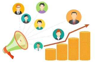 advantages and disadvantages of derivatives