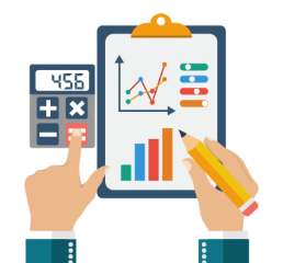 strategies of portfolio revision strategies of portfolio revision