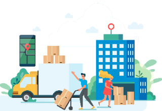 logistics department roles and responsibilities logistics department roles and responsibilities