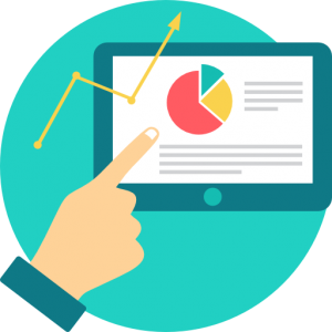 what are the factors responsible for the growth of hrm what are the factors responsible for the growth of hrm