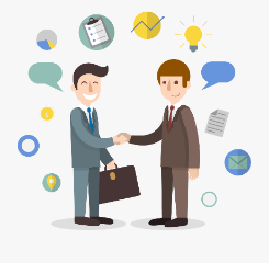 effective career planning effective career planning