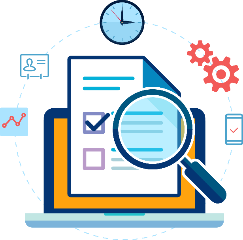 benefits and limitations of benchmarking