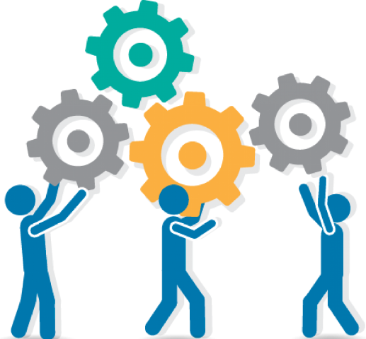 how to increase employee morale without money how to increase employee morale without money