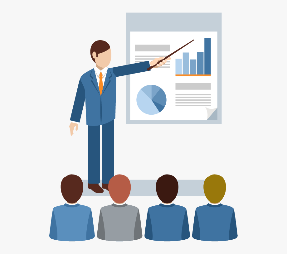 how to identifying employee grievances how to identifying employee grievances