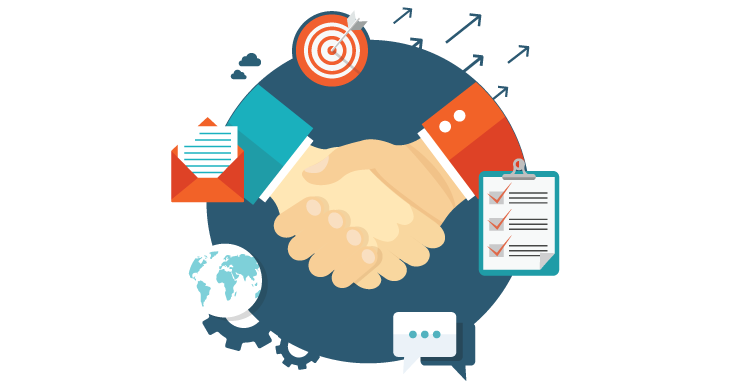 seven conflict management strategies seven conflict management strategies