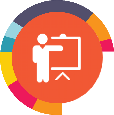Why is change management important in an organization? Why is change management important in an organization?