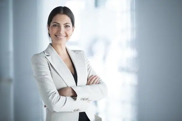 Benefits of being a sub-broker in stock market