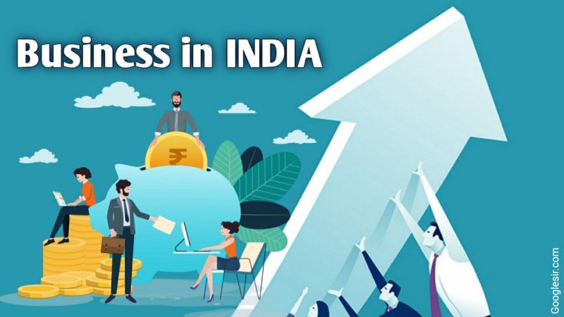 advantages and disadvantages of doing business in india advantages and disadvantages of doing business in india