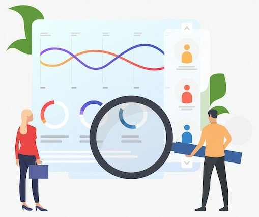 advantages and disadvantages of footpath businesses advantages and disadvantages of footpath businesses