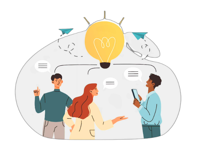 What are the different entrepreneurship development programs?