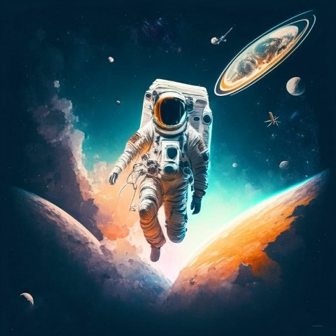 characteristics of virgin galactic space tourism