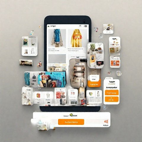 Amazon marketplace success secrets