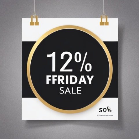 Black Friday Sale benefits