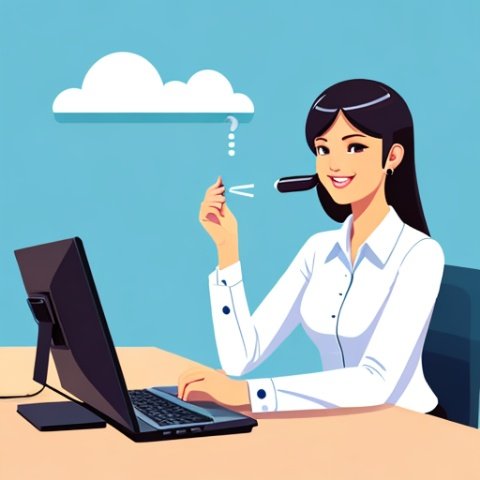 Engaging Effectively with Amazon Customer Service