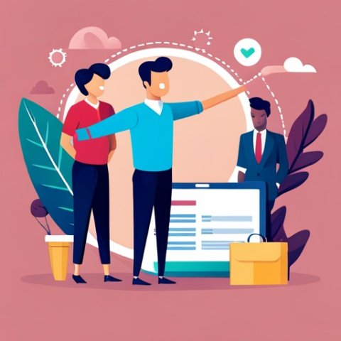 Scope of Consumer Behavior