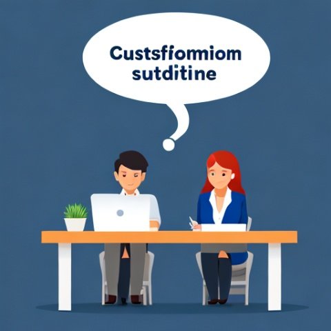 What are the benefits of customer satisfaction