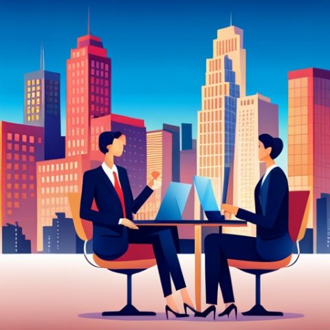 What are the factors influencing customer retention