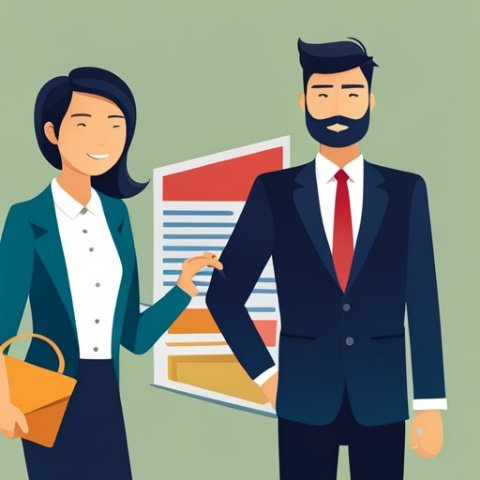 What are the features of a effective communication