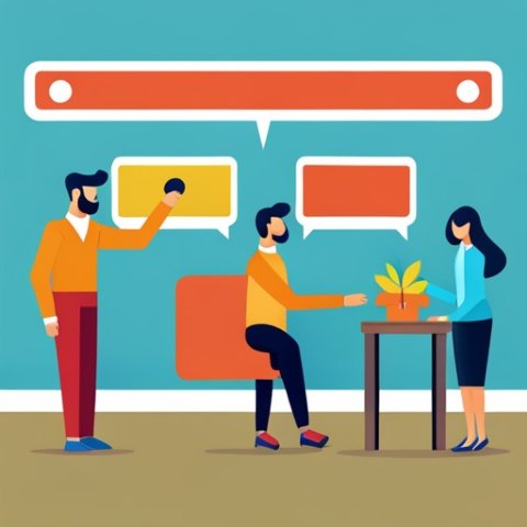 What are the types of customer retention