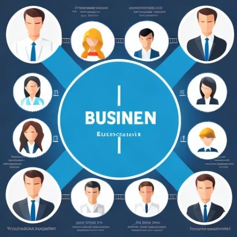 What is networking for entrepreneurs