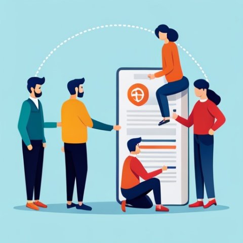 What is product development and its importance in the business