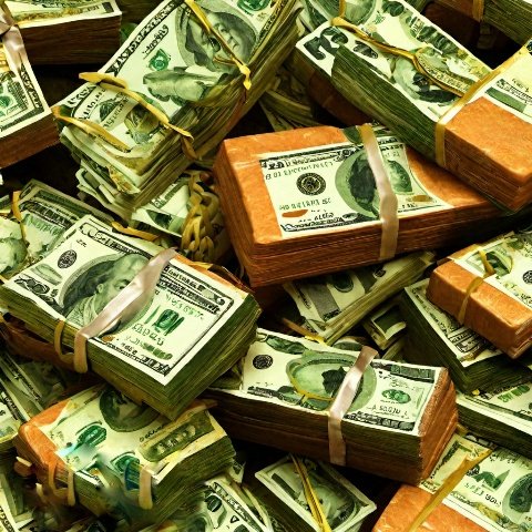 Which farming is most profitable in South Africa