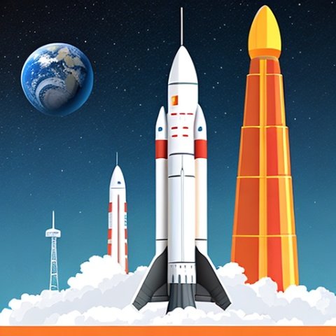 advantages of chandrayaan 3 lunar mission