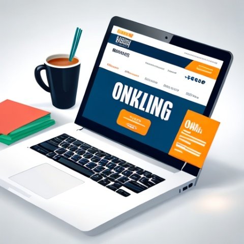 advantages of digital marketing for business