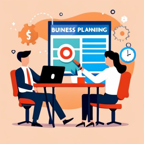 advantages of effective communication