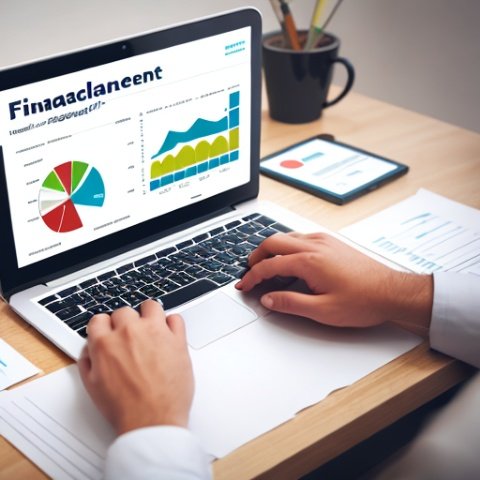 advantages of lending business
