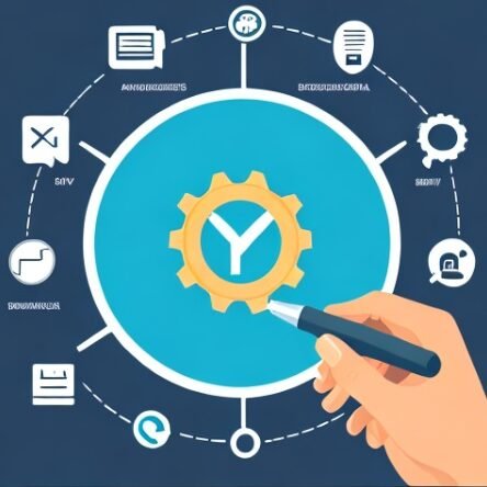 advantages of logistics in entrepreneurship