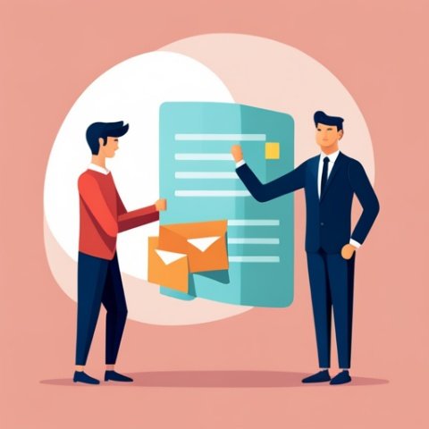 advantages of using NLP in business