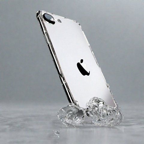 How Apple Company Becomes a Successful Company