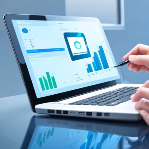 benefits of ai in finance