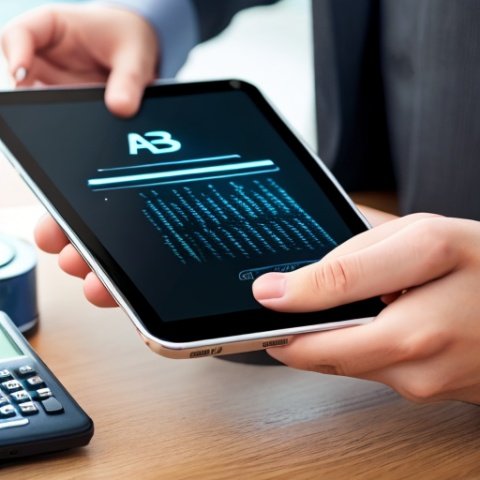 benefits of artificial intelligence in finance