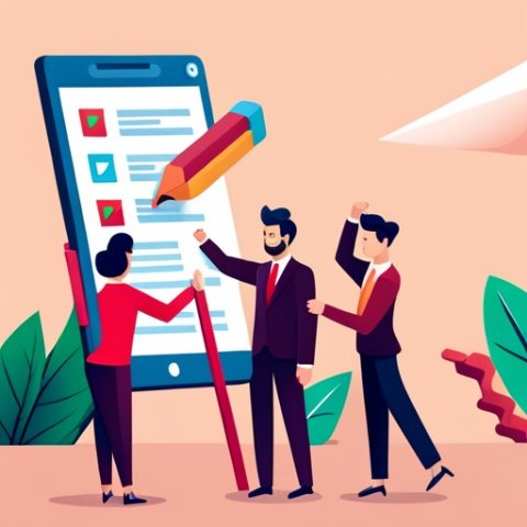 benefits of crafting and building business plan