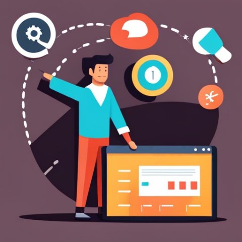 benefits of effective communication in an organization