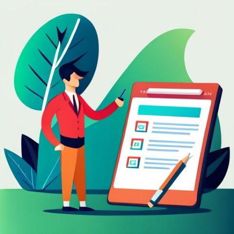 benefits of having single page business plan