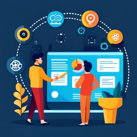 benefits of networking in business