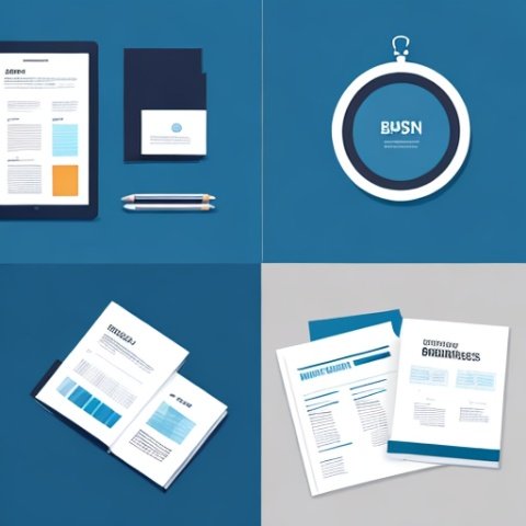 benefits of time management in the workplace