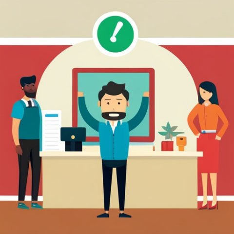 customer retention strategies & examples
